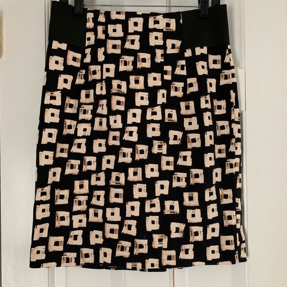 Pencil Skirt - Picture 1 of 3